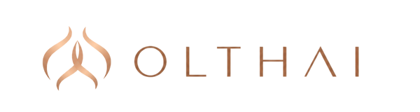 OLTHAI 